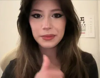 Gumoochie OnlyFans Leaked Free Thumbnail Picture - #A2xCOJrI7P