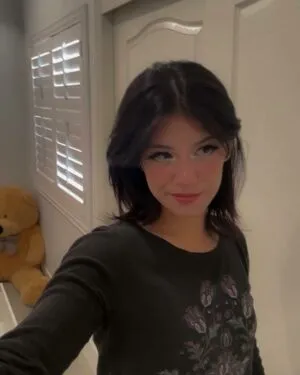 Gumoochie OnlyFans Leaked Free Thumbnail Picture - #CEAUUeoh2u