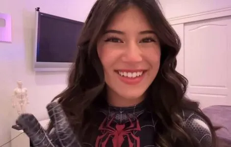 Gumoochie OnlyFans Leaked Free Thumbnail Picture - #FJxi8yBfml