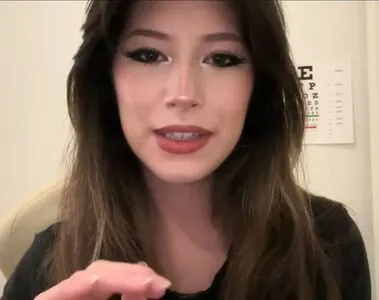 Gumoochie OnlyFans Leaked Free Thumbnail Picture - #Fdnpu9hvih