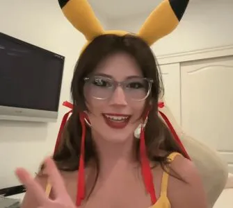 Gumoochie OnlyFans Leaked Free Thumbnail Picture - #HuLxNtW37c