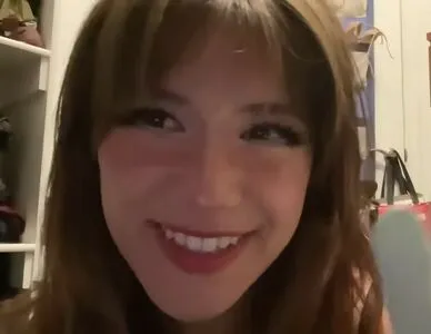 Gumoochie OnlyFans Leaked Free Thumbnail Picture - #LjjVcGRBai