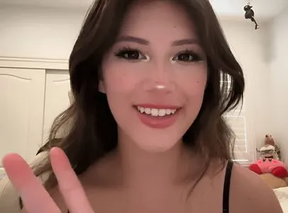 Gumoochie OnlyFans Leaked Free Thumbnail Picture - #Mx8JcrUvq9
