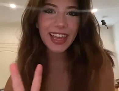 Gumoochie OnlyFans Leaked Free Thumbnail Picture - #PV4wZvxS1W