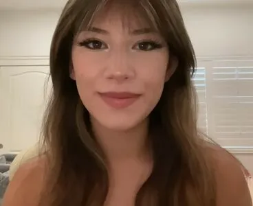 Gumoochie OnlyFans Leaked Free Thumbnail Picture - #QFUwjrxp19