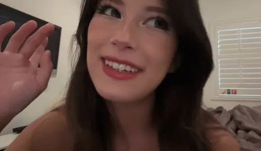 Gumoochie OnlyFans Leaked Free Thumbnail Picture - #Qx0ela3hLE