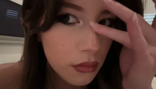 Gumoochie OnlyFans Leaked Free Thumbnail Picture - #RH0J0ACWkj