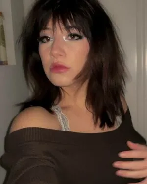 Gumoochie OnlyFans Leaked Free Thumbnail Picture - #UUb6nOVAiq