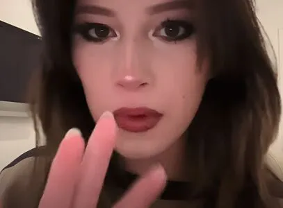 Gumoochie OnlyFans Leaked Free Thumbnail Picture - #cKfS6WIauq