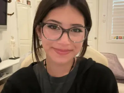 Gumoochie OnlyFans Leaked Free Thumbnail Picture - #eDfZJrtY7E
