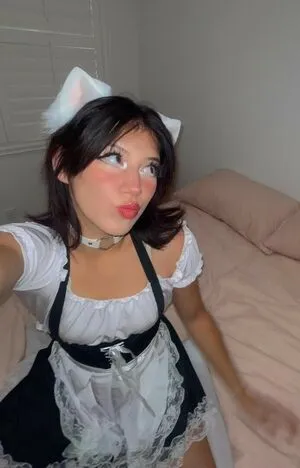 Gumoochie OnlyFans Leaked Free Thumbnail Picture - #jMJ864l8rm