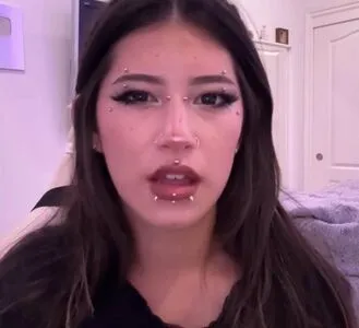 Gumoochie OnlyFans Leaked Free Thumbnail Picture - #mM2P3lKLNm