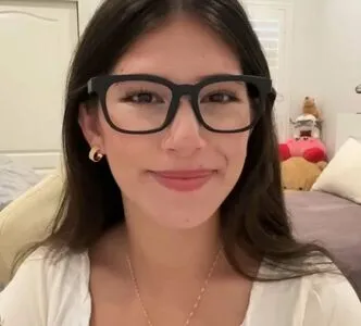 Gumoochie OnlyFans Leaked Free Thumbnail Picture - #sOA3PLi7YX