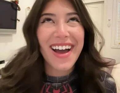 Gumoochie OnlyFans Leaked Free Thumbnail Picture - #vZCNJoQjbD