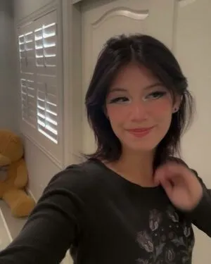 Gumoochie OnlyFans Leaked Free Thumbnail Picture - #xhqLmExVyo