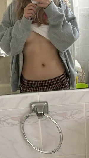 Gumpai Gumpai Zhuuba OnlyFans Leaked Free Thumbnail Picture - #1SkLqvWNfg
