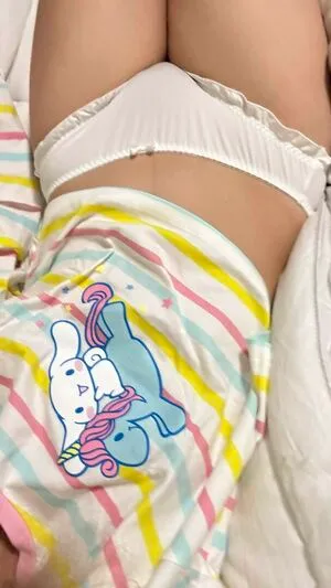 Gumpai Gumpai OnlyFans Leaked Free Thumbnail Picture - #059SVZedDw