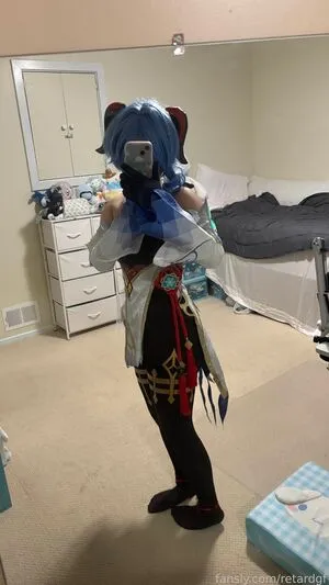 Gumpai Gumpai OnlyFans Leaked Free Thumbnail Picture - #0ZhYEIaZuB
