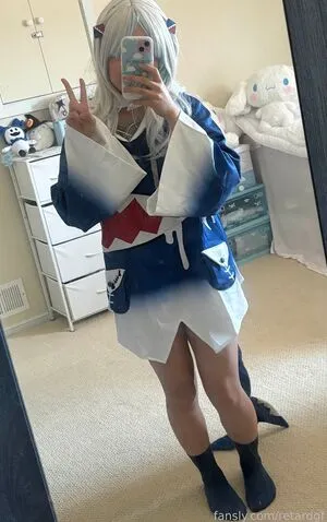Gumpai Gumpai OnlyFans Leaked Free Thumbnail Picture - #0z8GDjFM4r