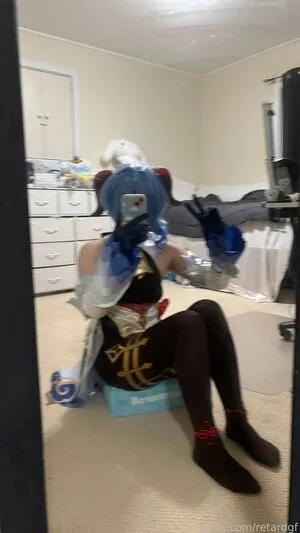 Gumpai Gumpai OnlyFans Leaked Free Thumbnail Picture - #1bSYZuU3Gx