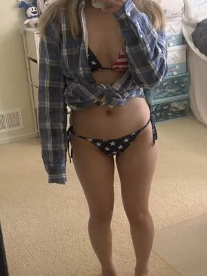 Gumpai Gumpai OnlyFans Leaked Free Thumbnail Picture - #2EQUxDZtzu