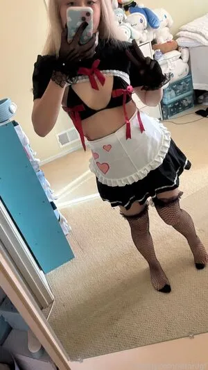 Gumpai Gumpai OnlyFans Leaked Free Thumbnail Picture - #2jb3QFfYnT