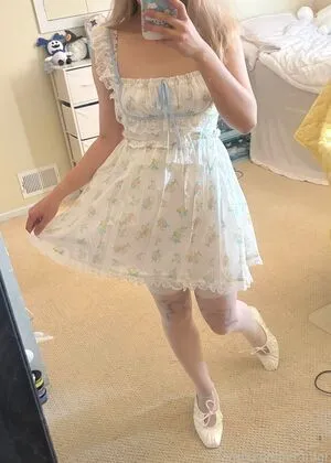 Gumpai Gumpai OnlyFans Leaked Free Thumbnail Picture - #3MBpit6pTN