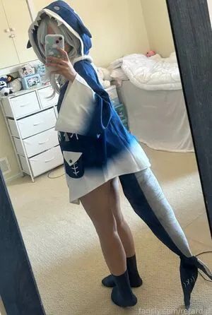 Gumpai Gumpai OnlyFans Leaked Free Thumbnail Picture - #3qmBs3vOK3