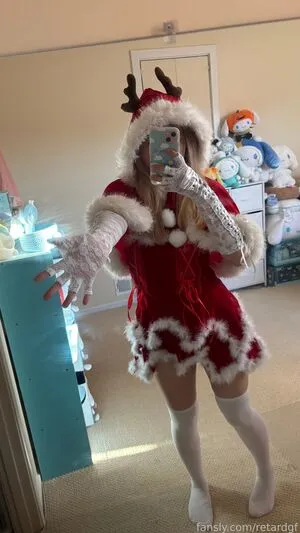Gumpai Gumpai OnlyFans Leaked Free Thumbnail Picture - #5feceEPzeN