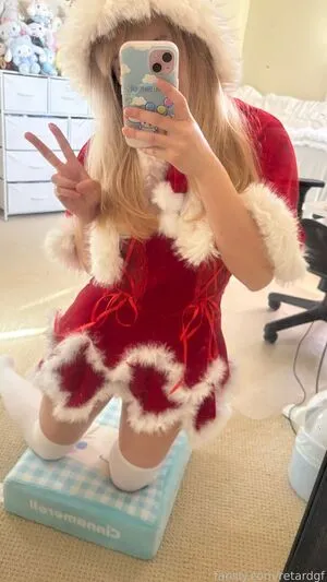 Gumpai Gumpai OnlyFans Leaked Free Thumbnail Picture - #5tzZqGcQYK