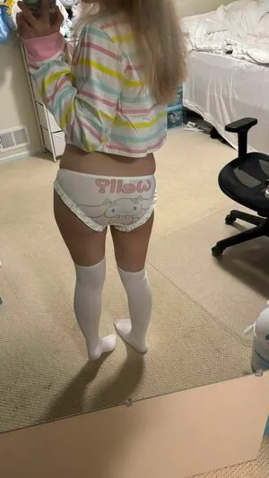 Gumpai Gumpai OnlyFans Leaked Free Thumbnail Picture - #6wHKiKgFxk