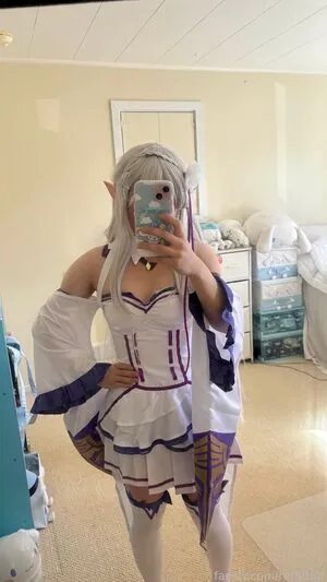 Gumpai Gumpai OnlyFans Leaked Free Thumbnail Picture - #74A7LGByOf