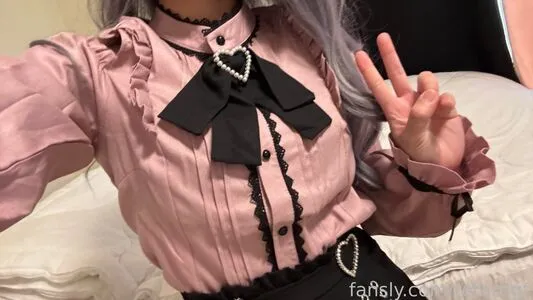 Gumpai Gumpai OnlyFans Leaked Free Thumbnail Picture - #8Lla5vV5U2