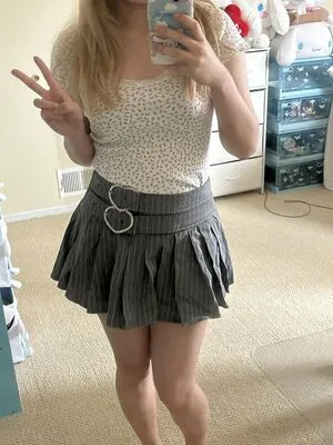 Gumpai Gumpai OnlyFans Leaked Free Thumbnail Picture - #9UOkT8qBfR