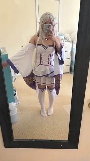 Gumpai Gumpai OnlyFans Leaked Free Thumbnail Picture - #9tqWk6mc4y