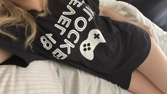 Gumpai Gumpai OnlyFans Leaked Free Thumbnail Picture - #Bi3zBy0Tjp