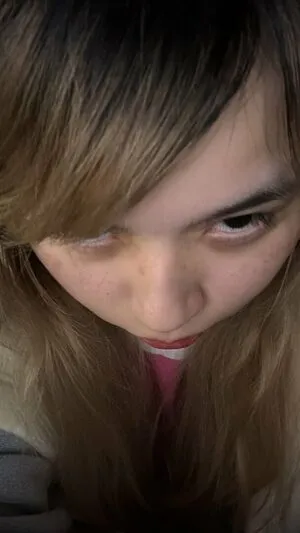 Gumpai Gumpai OnlyFans Leaked Free Thumbnail Picture - #C4uxnIlSrf
