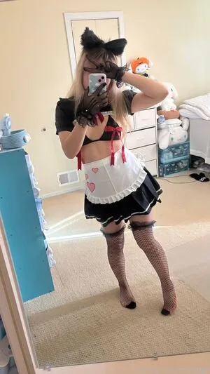 Gumpai Gumpai OnlyFans Leaked Free Thumbnail Picture - #CY9w1LsXTZ