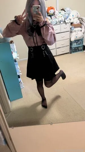 Gumpai Gumpai OnlyFans Leaked Free Thumbnail Picture - #DAf5bmyHEA