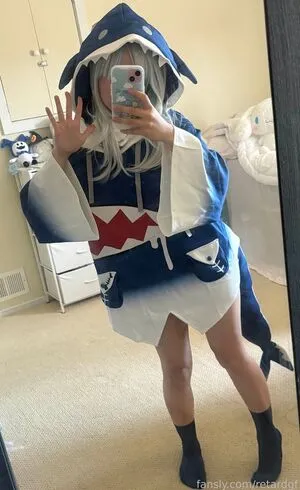 Gumpai Gumpai OnlyFans Leaked Free Thumbnail Picture - #Ga0tar8lqq