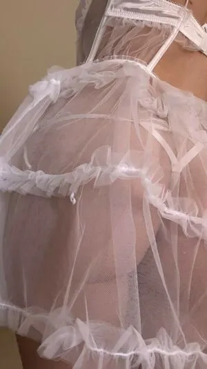 Gumpai Gumpai OnlyFans Leaked Free Thumbnail Picture - #GsdK2zf2l8