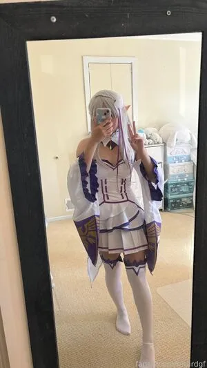Gumpai Gumpai OnlyFans Leaked Free Thumbnail Picture - #HHTNWJql4i