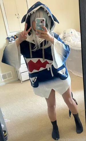 Gumpai Gumpai OnlyFans Leaked Free Thumbnail Picture - #KR6N7EIGcP