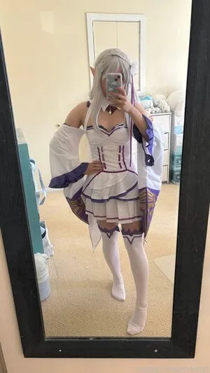 Gumpai Gumpai OnlyFans Leaked Free Thumbnail Picture - #LZxLS0ihxn