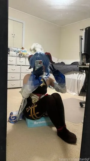 Gumpai Gumpai OnlyFans Leaked Free Thumbnail Picture - #MlFuU0Ge3r
