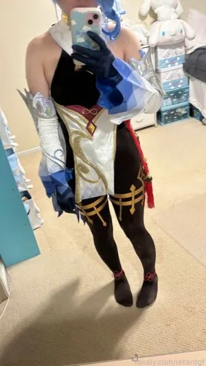 Gumpai Gumpai OnlyFans Leaked Free Thumbnail Picture - #N5aan1egIx