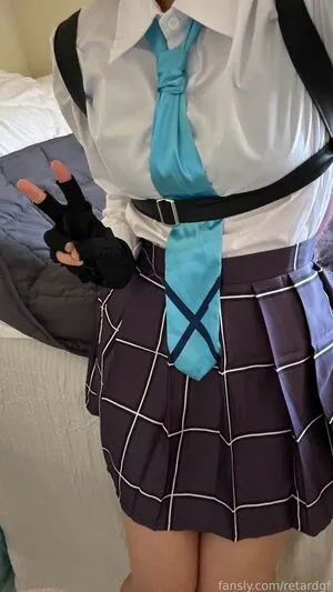 Gumpai Gumpai OnlyFans Leaked Free Thumbnail Picture - #NQutZs40Bp