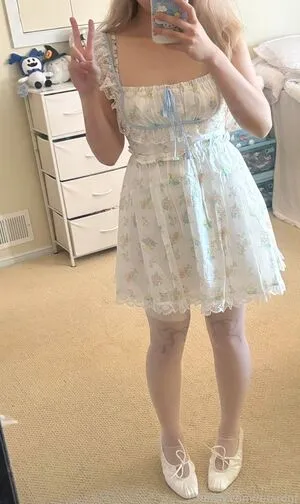 Gumpai Gumpai OnlyFans Leaked Free Thumbnail Picture - #QFBX8QjREv