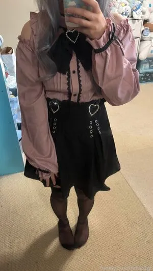 Gumpai Gumpai OnlyFans Leaked Free Thumbnail Picture - #QRdNxEEImH