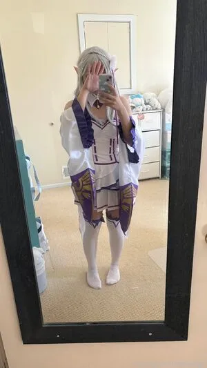 Gumpai Gumpai OnlyFans Leaked Free Thumbnail Picture - #QrfwbCckB0